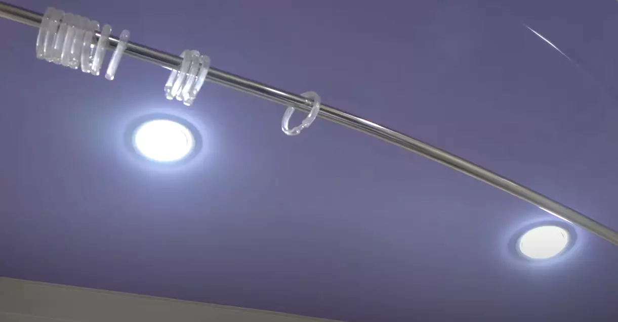 Рыбинск, проспект Мира, 23, фото 1