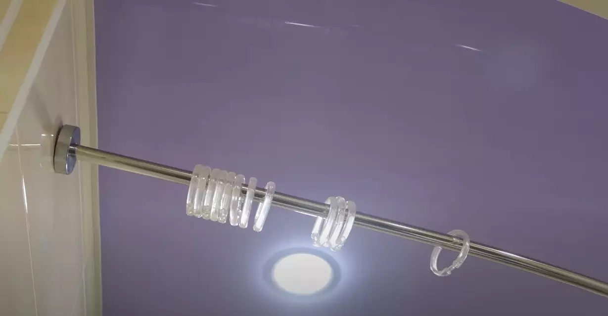 Рыбинск, проспект Мира, 23, фото 2