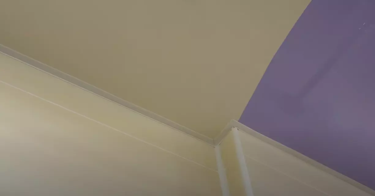 Рыбинск, проспект Мира, 23, фото 3