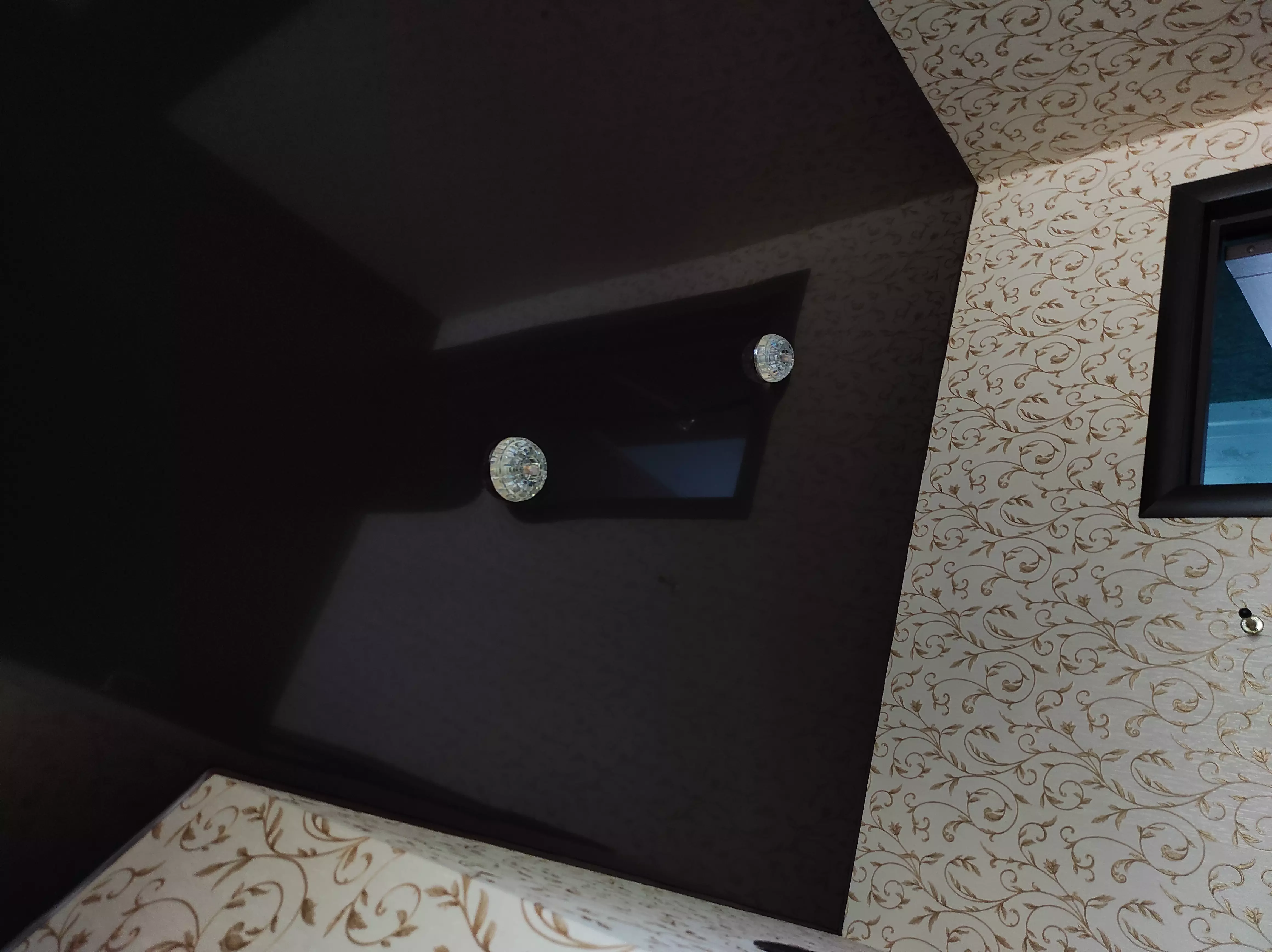 Рыбинск, улица Крестовая, 29, фото 1