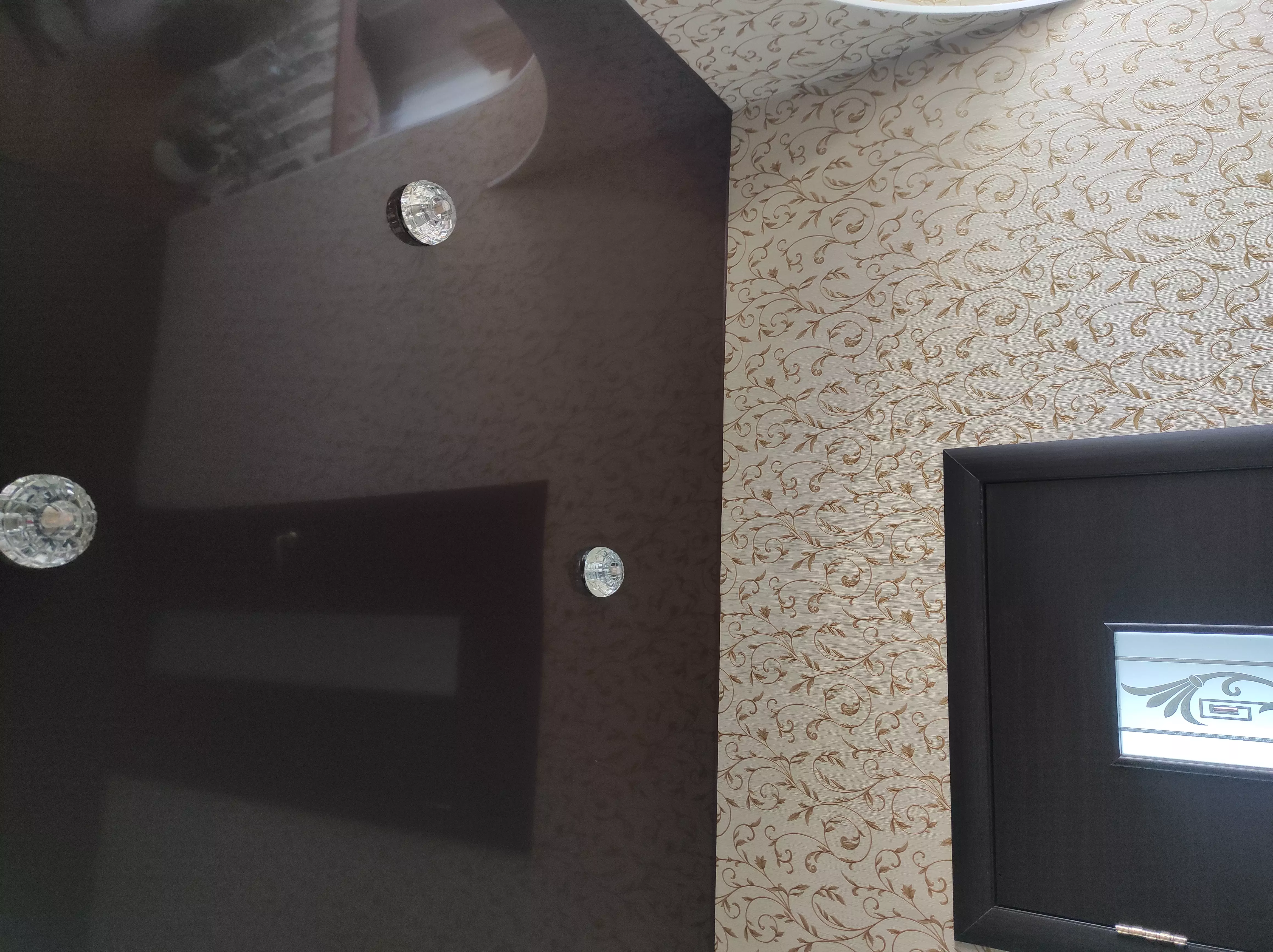 Рыбинск, улица Крестовая, 29, фото 2