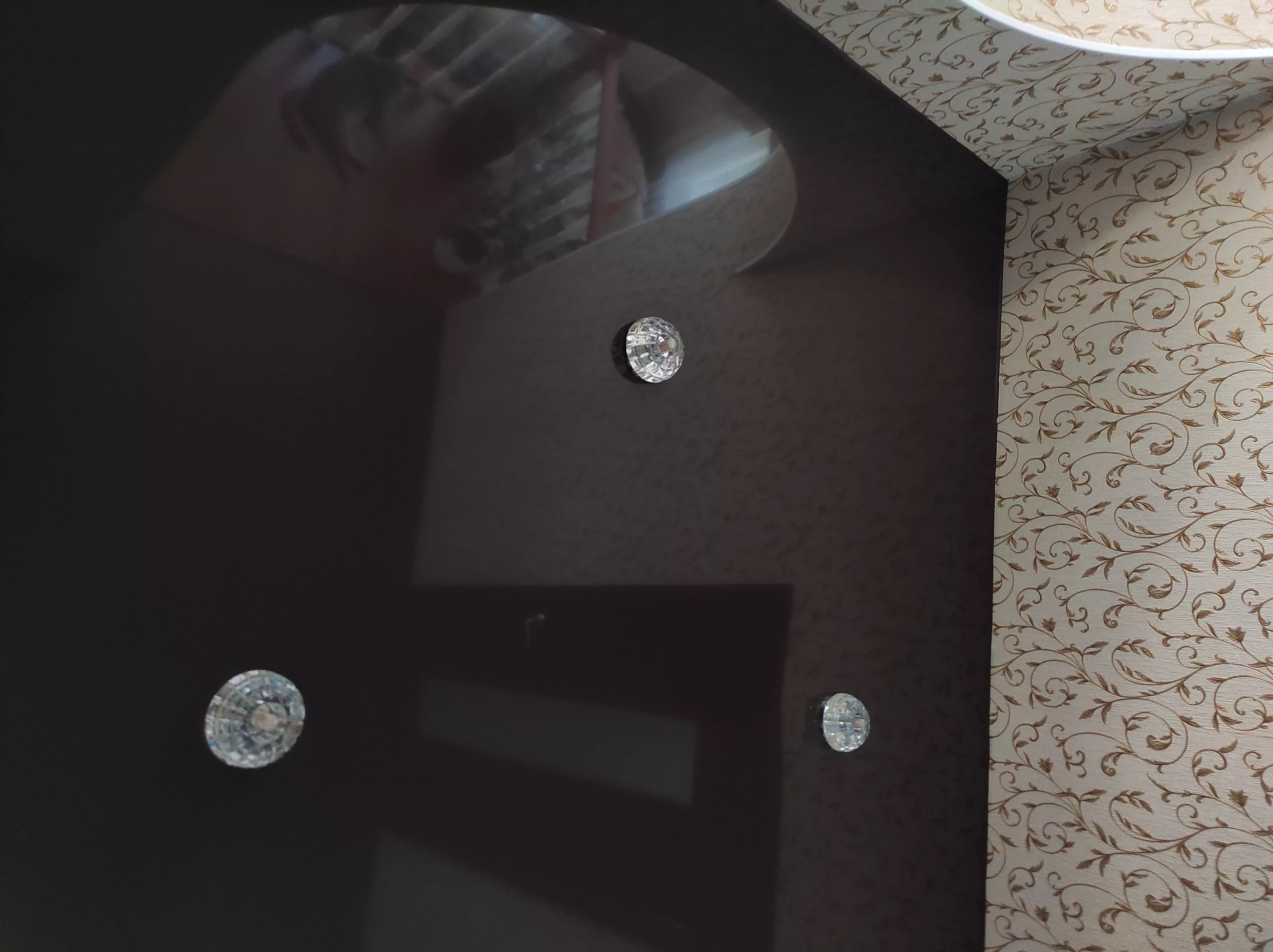 Рыбинск, улица Крестовая, 29, фото 3