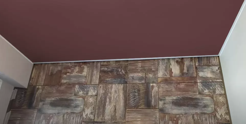 Рыбинск, улица Волочаевская, 49, фото 1