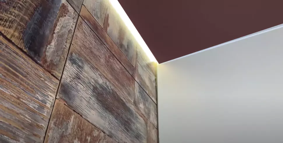 Рыбинск, улица Волочаевская, 49, фото 2