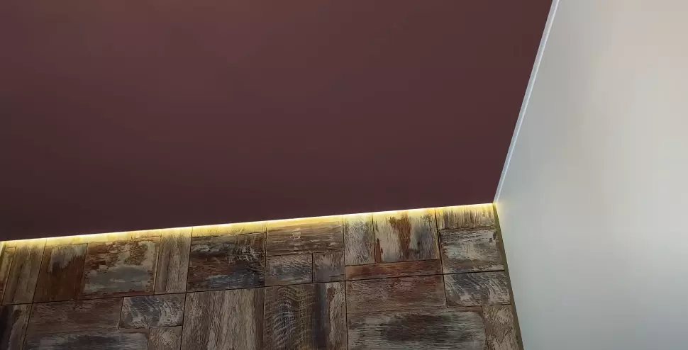 Рыбинск, улица Волочаевская, 49, фото 3