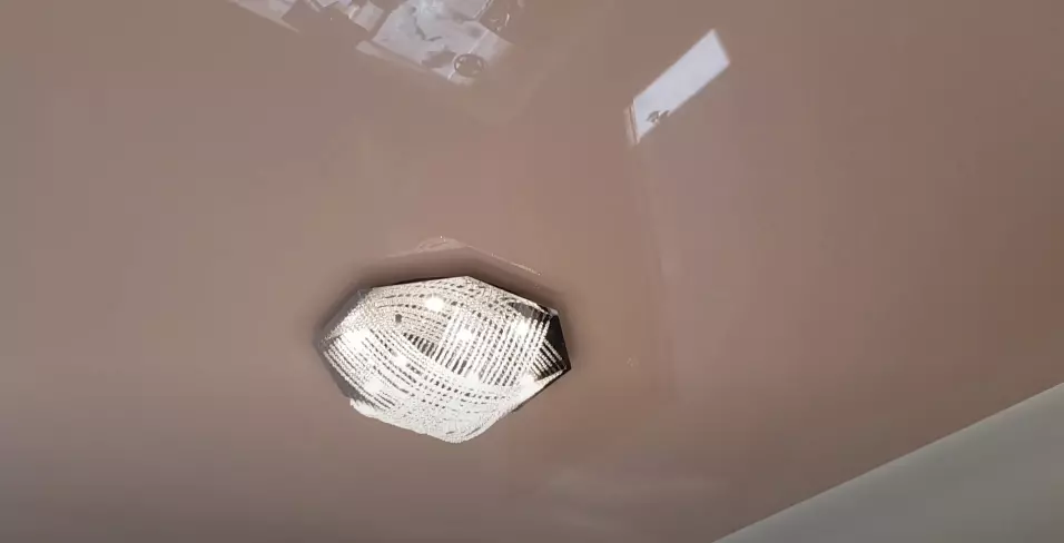 Судак, , фото 1