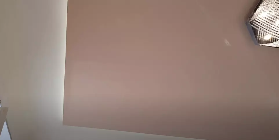 Судак, , фото 2