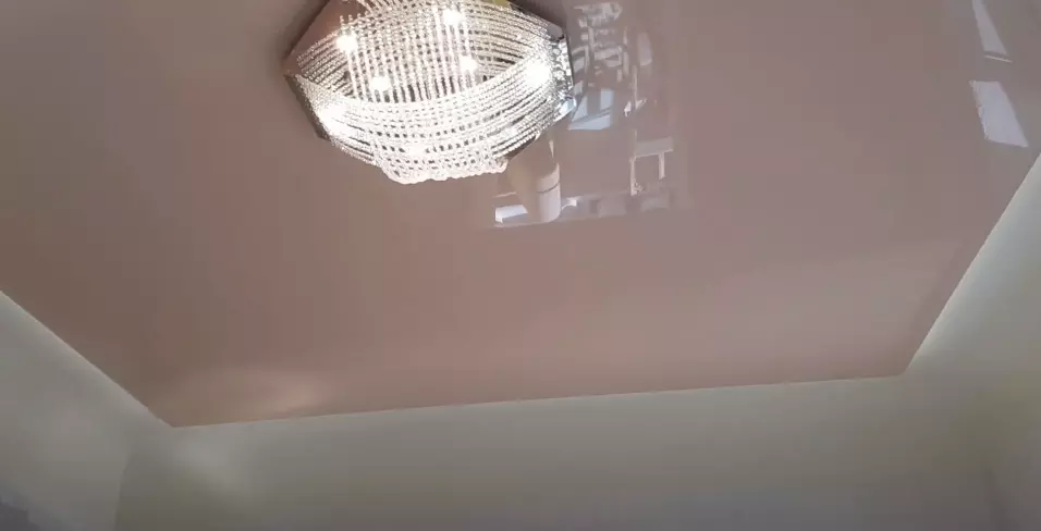 Судак, , фото 3