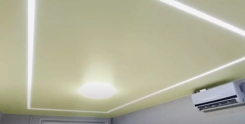 Нижнекамск, Бызова, 6, фото 1