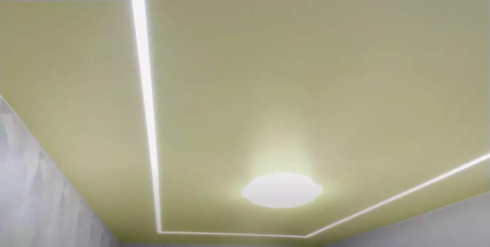 Нижнекамск, Бызова, 6, фото 2