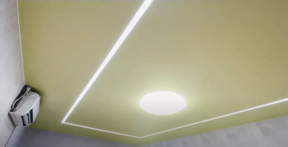 Нижнекамск, Бызова, 6, фото 3