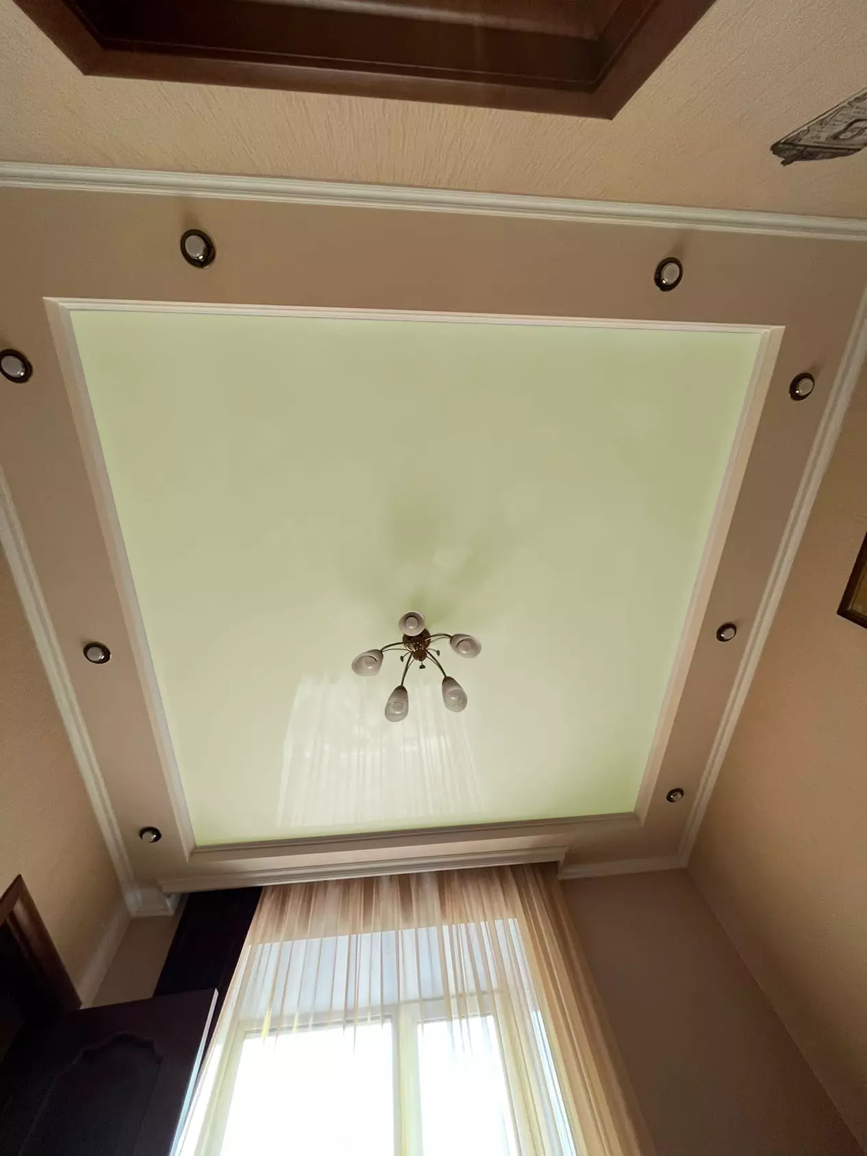 Судак, , фото 1