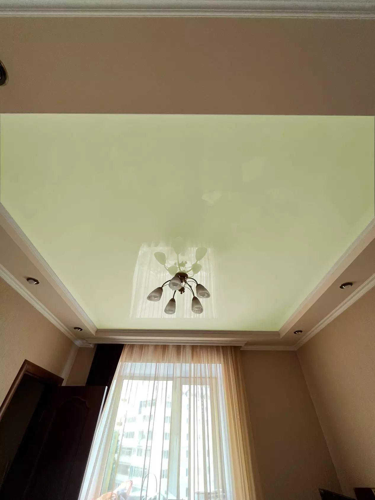 Судак, , фото 2