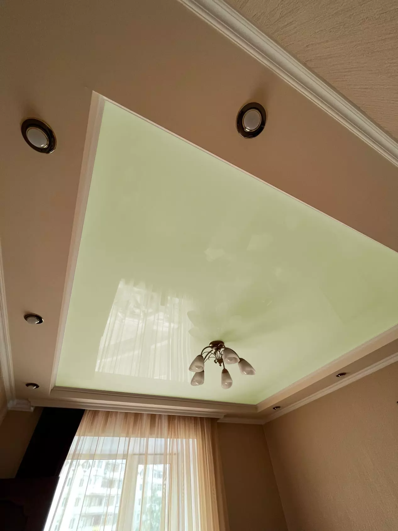 Судак, , фото 3