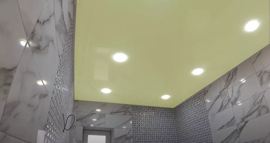 Судак, , фото 1