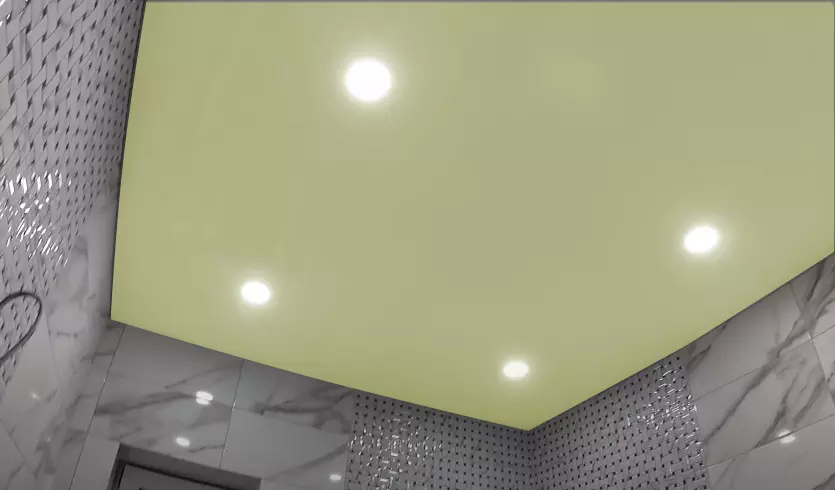 Судак, , фото 2