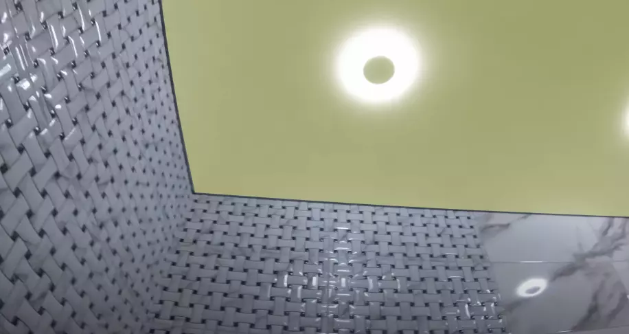 Судак, , фото 3