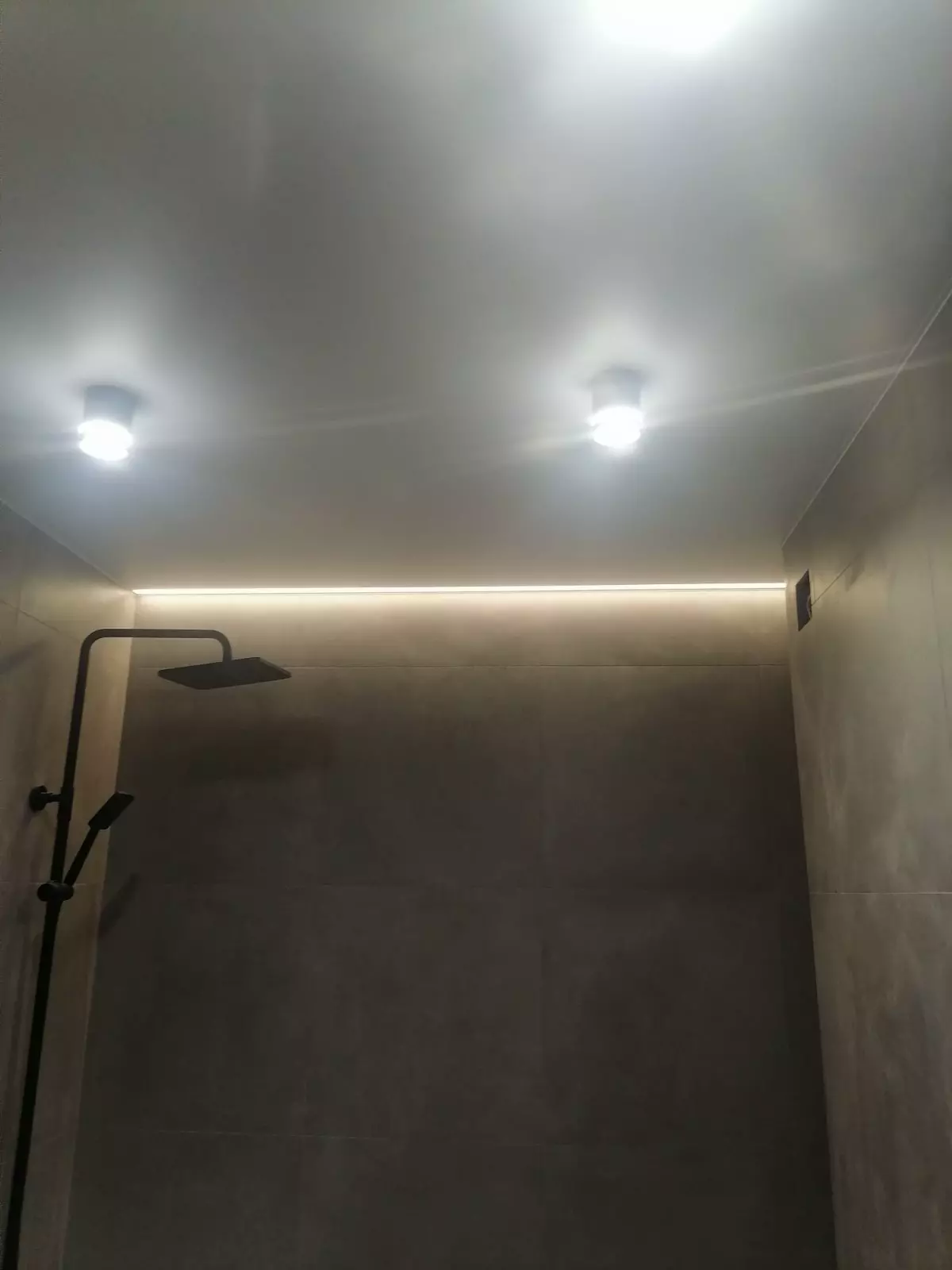 Судак, , фото 1