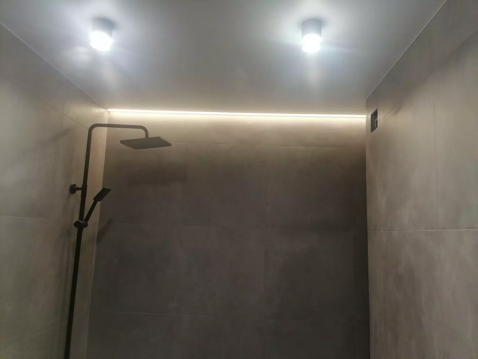 Судак, , фото 2