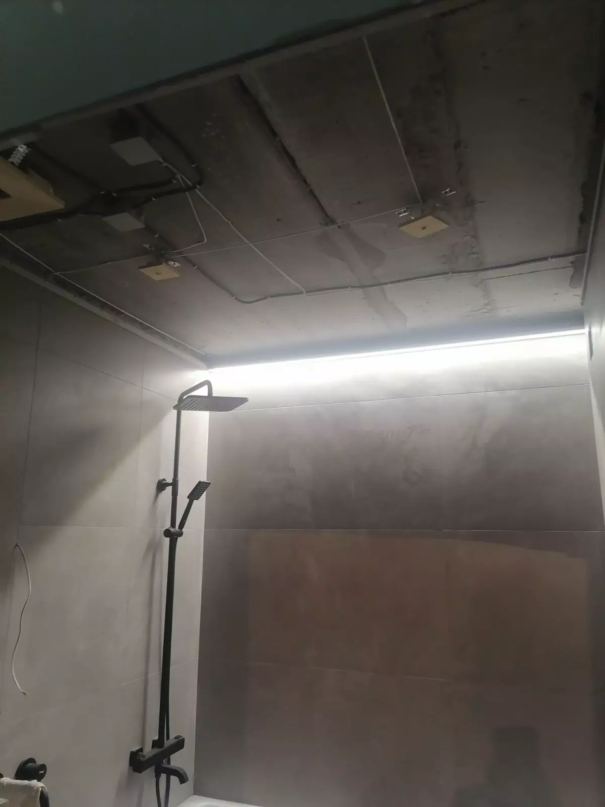 Судак, , фото 3