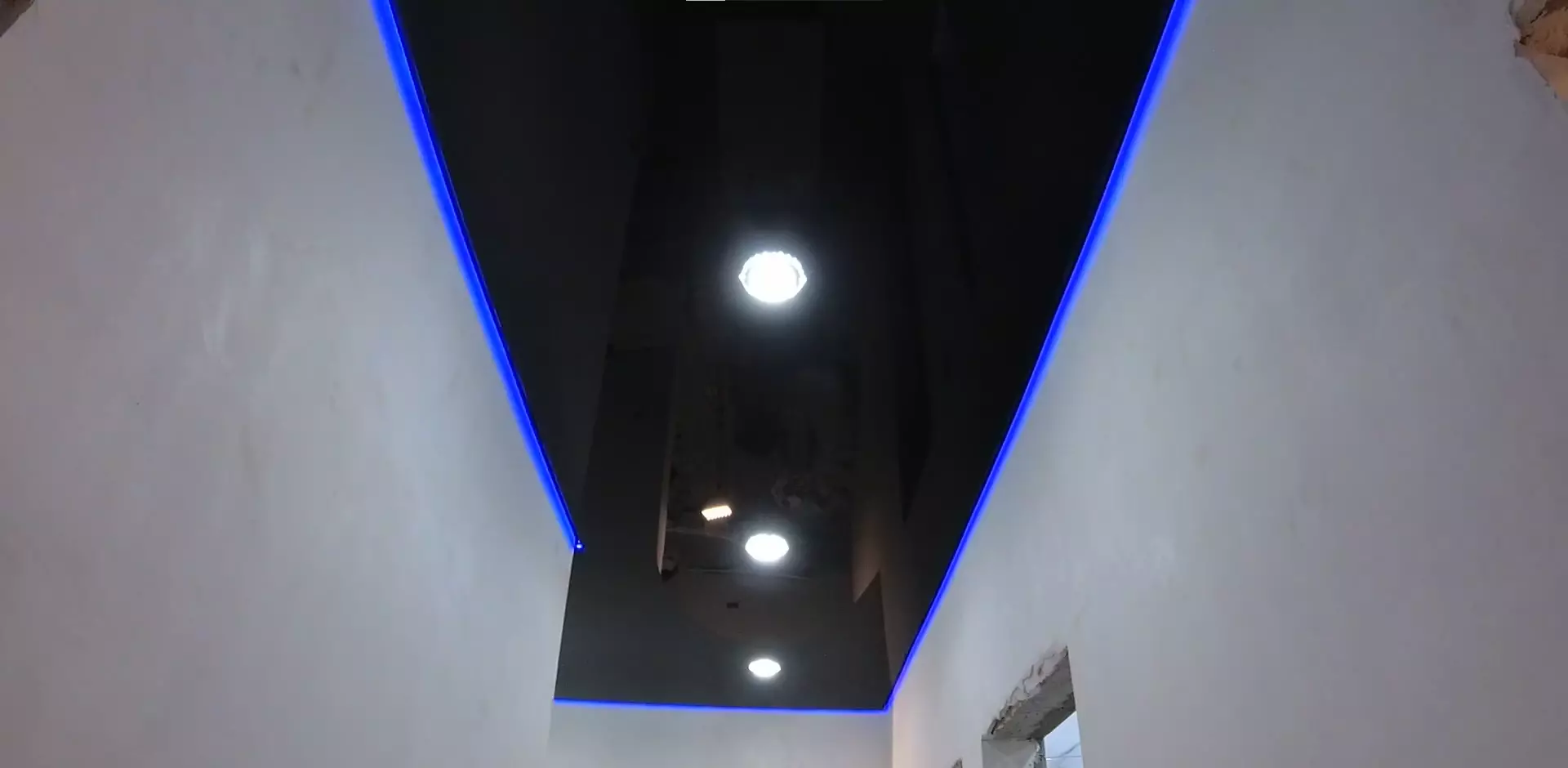 Рыбинск, улица Крестовая, 20-28, фото 1