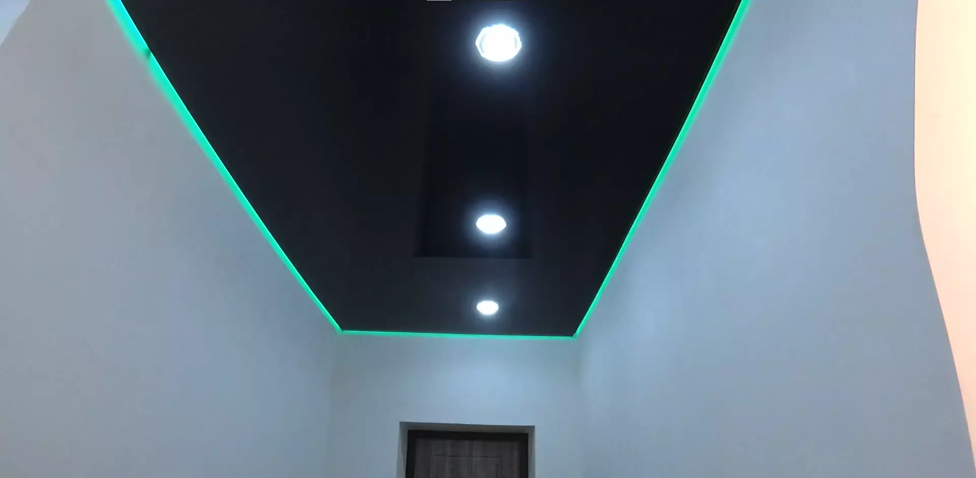 Рыбинск, улица Крестовая, 20-28, фото 2