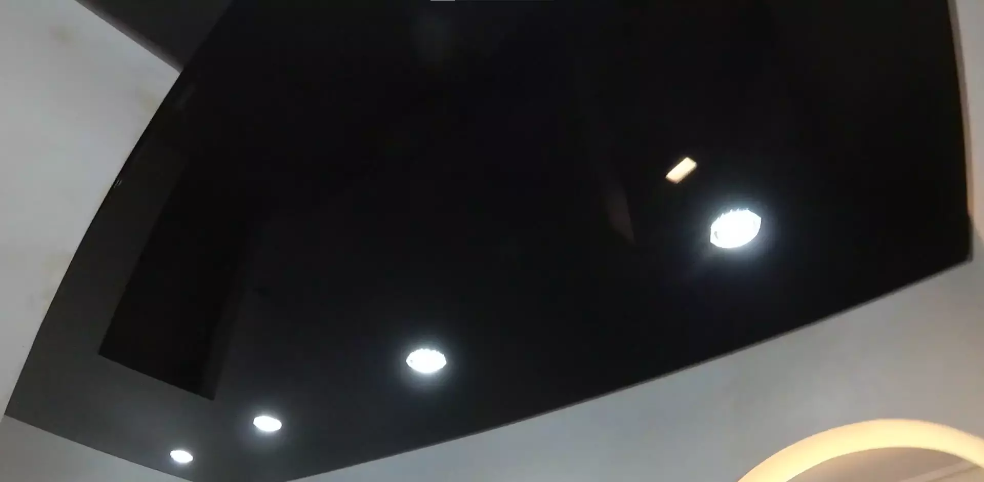 Рыбинск, улица Крестовая, 20-28, фото 3