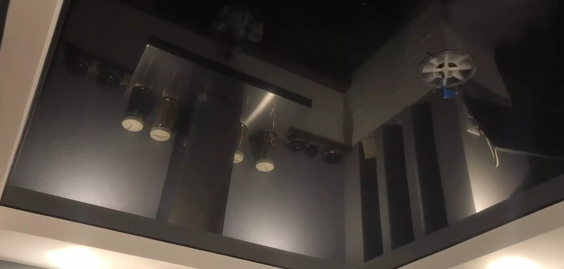 Нижнекамск, Первопроходцев, 7, фото 1