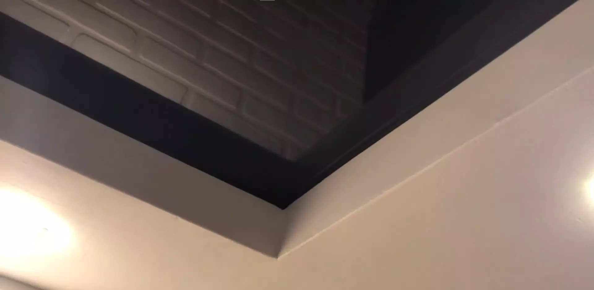 Нижнекамск, Первопроходцев, 7, фото 2