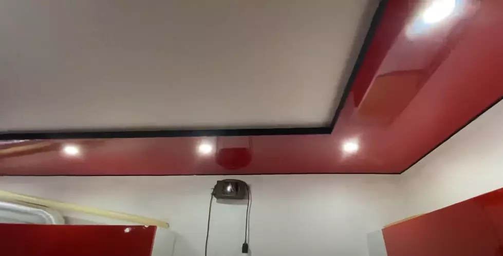 Рыбинск, улица Рокоссовского, 6, фото 1