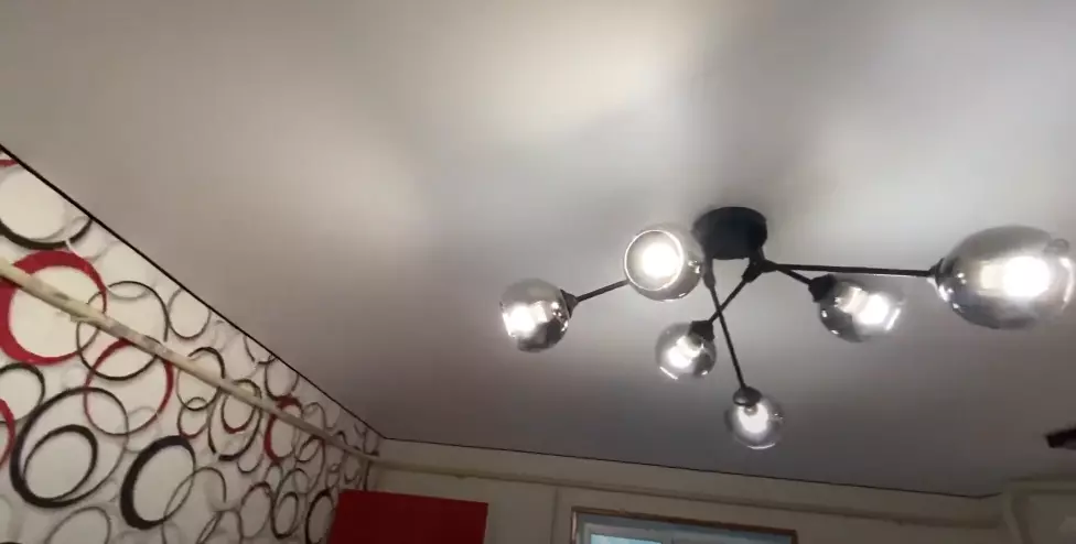 Рыбинск, улица Рокоссовского, 6, фото 2