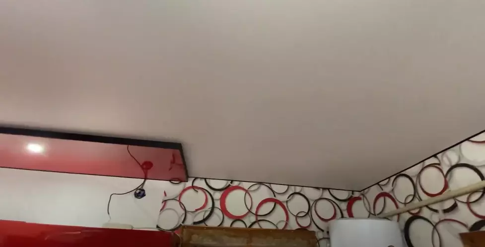 Рыбинск, улица Рокоссовского, 6, фото 3