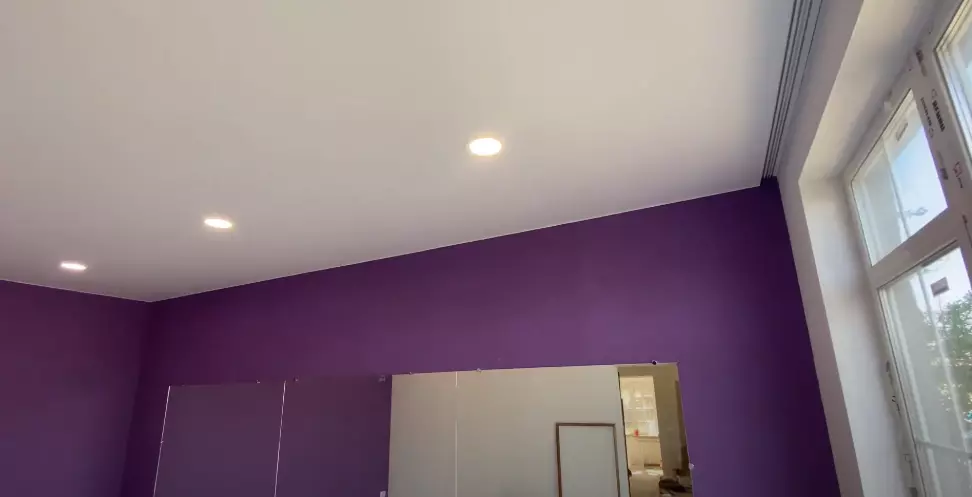 Рыбинск, улица Луначарского, 58а, фото 1