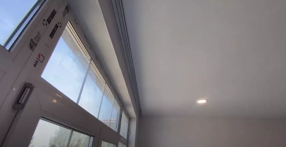 Рыбинск, улица Луначарского, 58а, фото 2