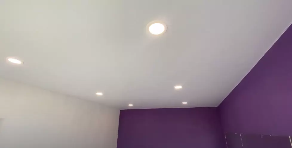 Рыбинск, улица Луначарского, 58а, фото 3