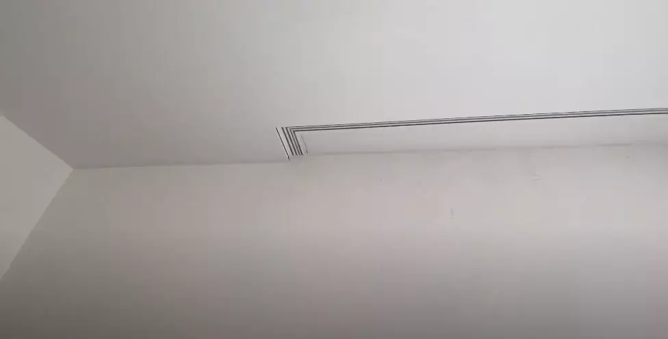 Судак, , фото 1