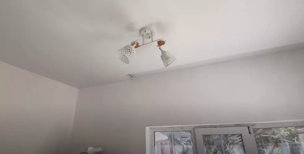 Судак, , фото 2