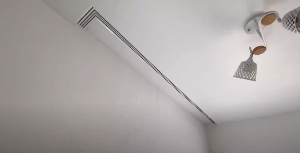 Судак, , фото 3