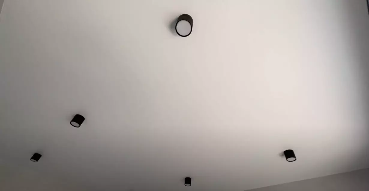 Рыбинск, улица Моторостроителей, 16а, фото 1