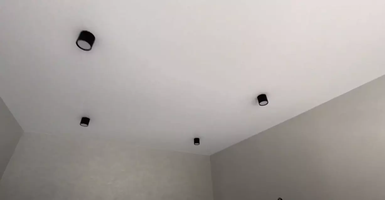 Рыбинск, улица Моторостроителей, 16а, фото 2