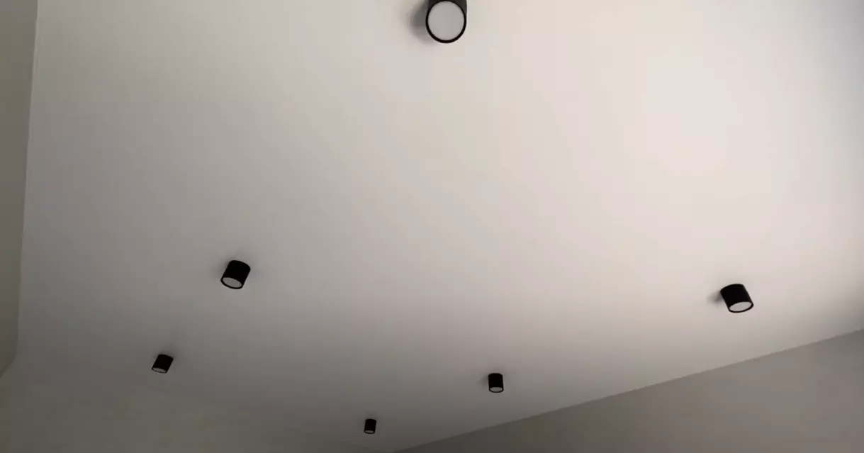 Рыбинск, улица Моторостроителей, 16а, фото 3