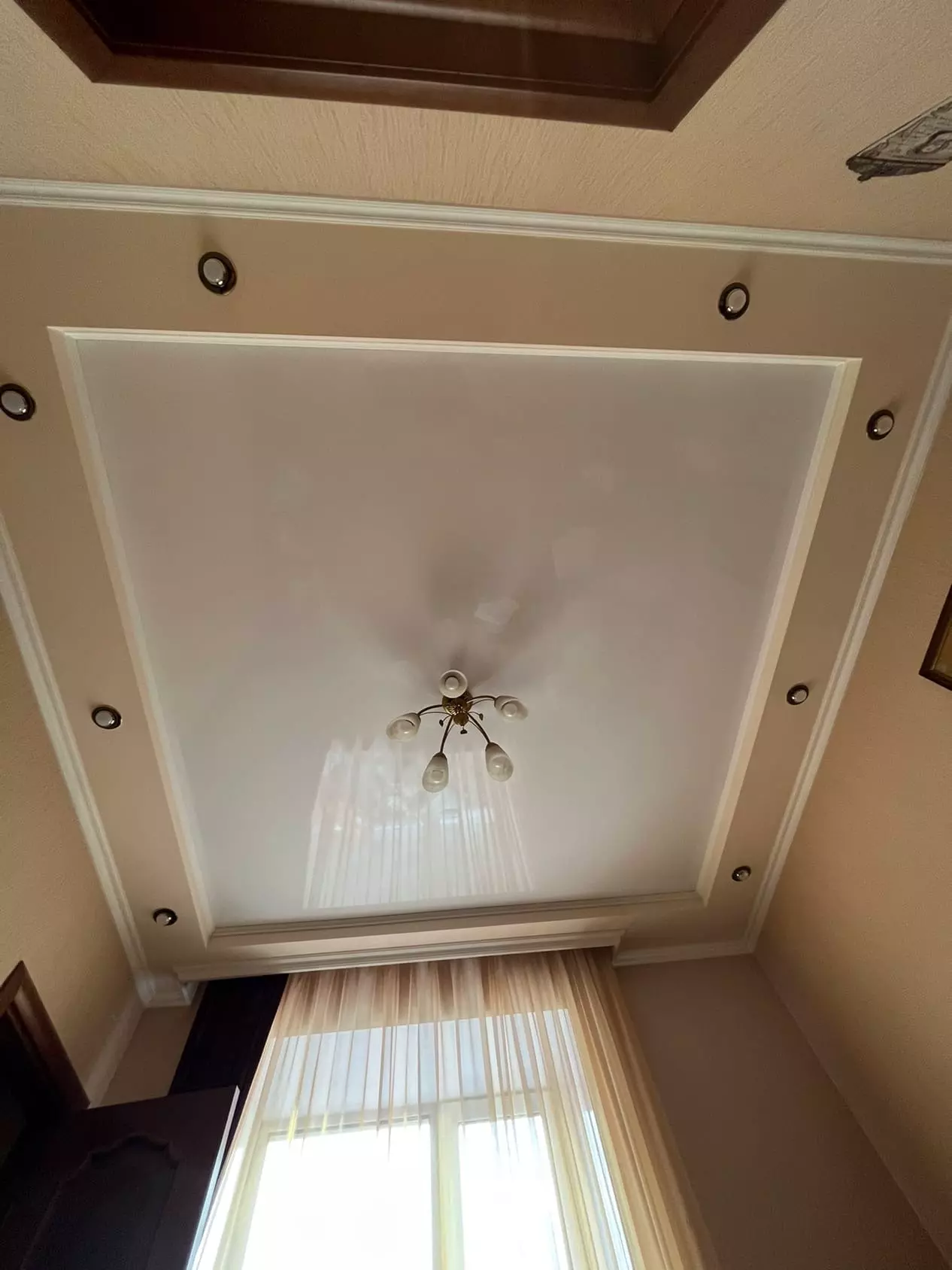 Рыбинск, проспект Революции, 38, фото 2