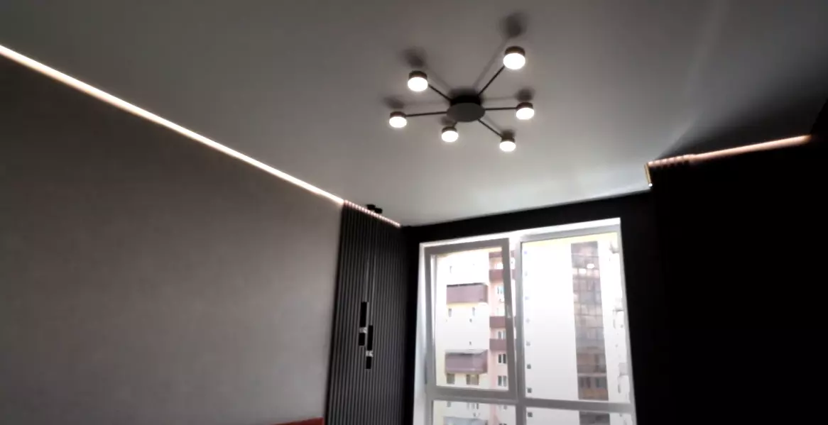 Коломна, , фото 1