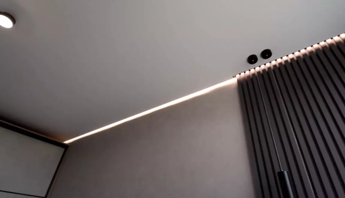 Коломна, , фото 2