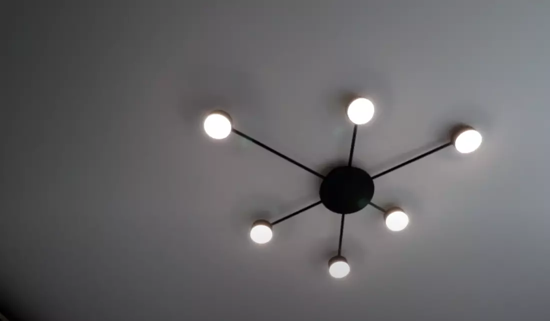 Коломна, , фото 3