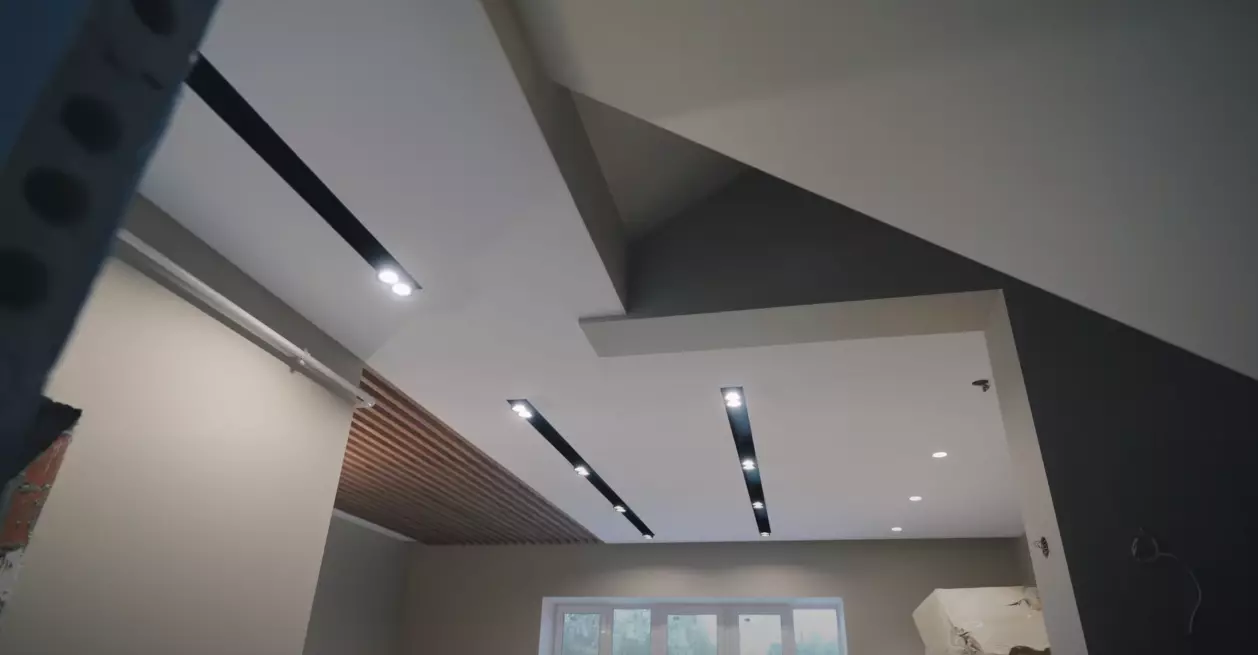 Рыбинск, , фото 1