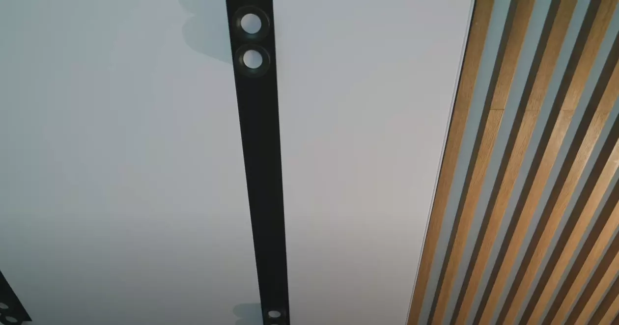 Рыбинск, , фото 2