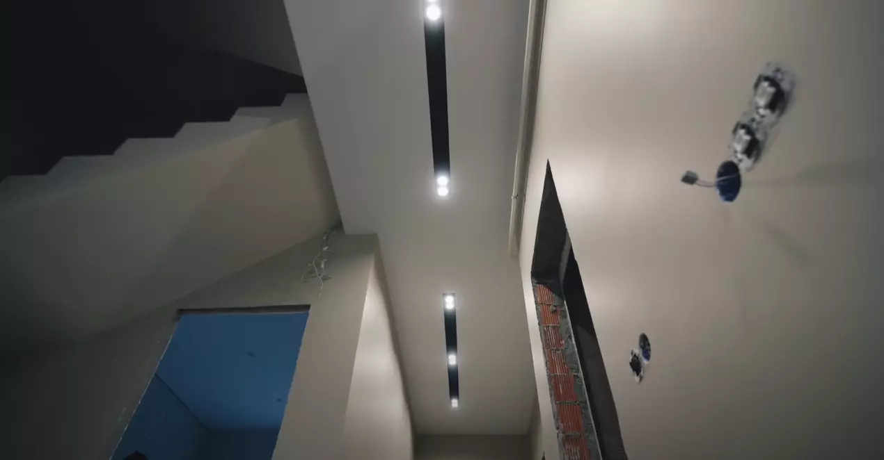 Рыбинск, , фото 3