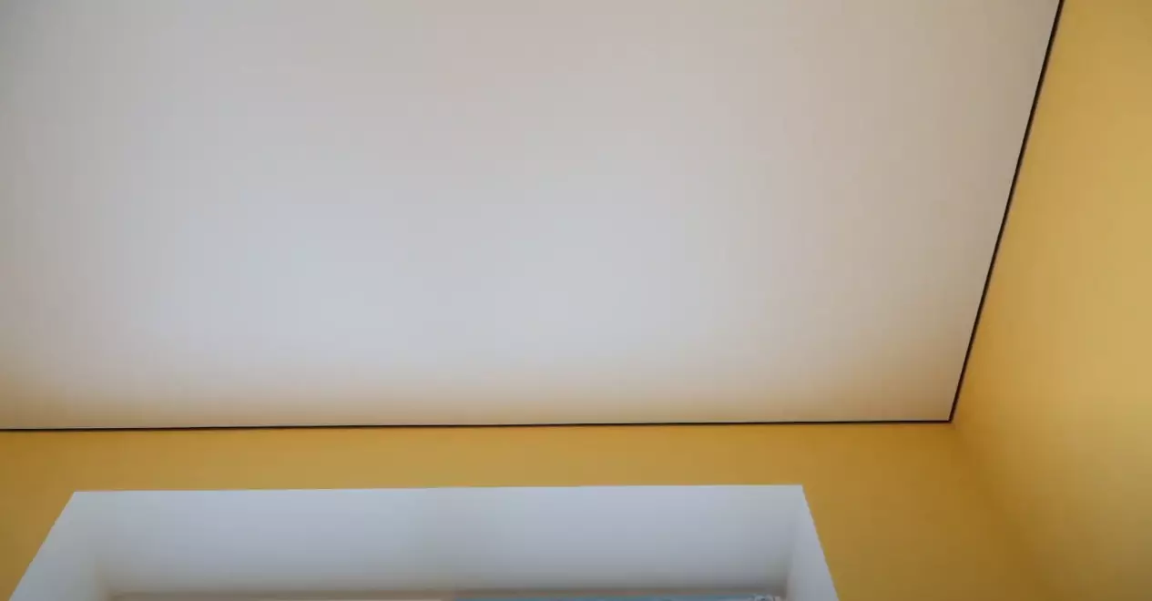 Рыбинск, , фото 1