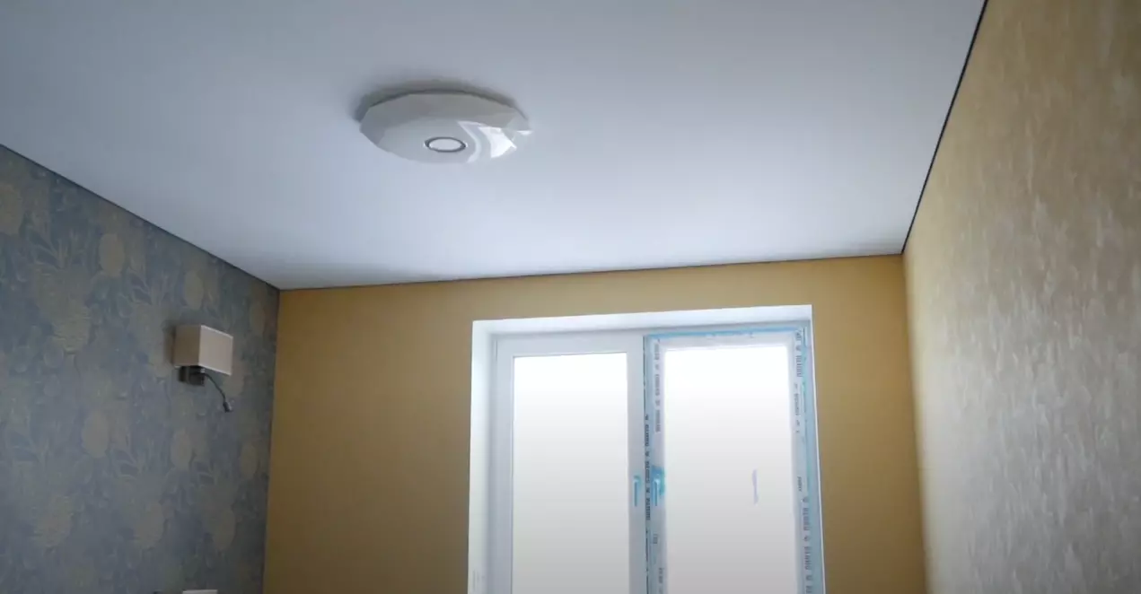 Рыбинск, , фото 2